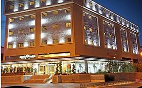 Euro Park Otel  5*